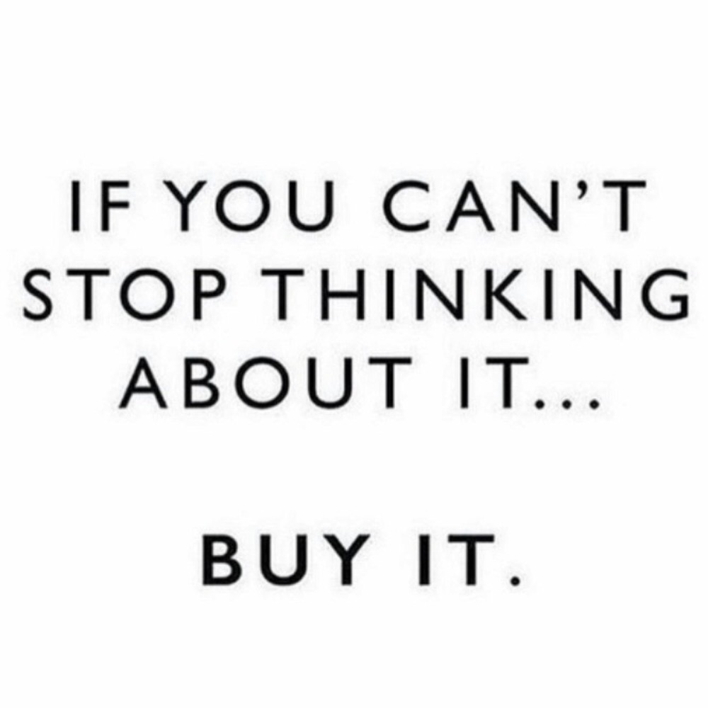 So true 🤦🏻‍♀️